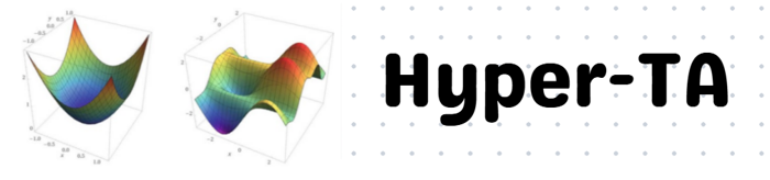 Hyper-TA